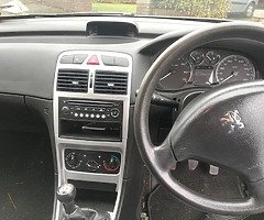 €400 - Image 4/8