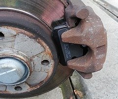 €400 - Image 6/8