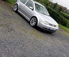 €200