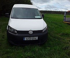 €3,850