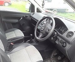 €3,850 - Image 3/6