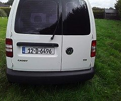 €3,850 - Image 4/6