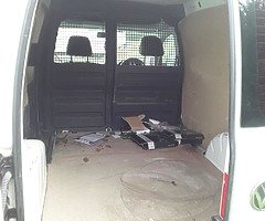 €3,850 - Image 5/6