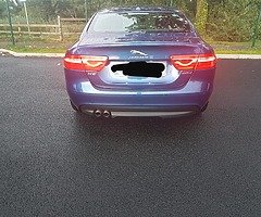 €16,500 - Image 3/10