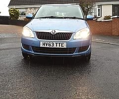 £3,255