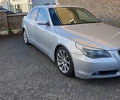 £1,525