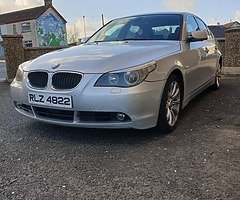 £1,525