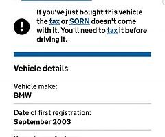 £1,525 - Image 4/5