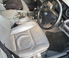 £1,525 - Image 5/5