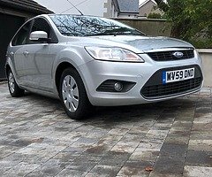 £1,895