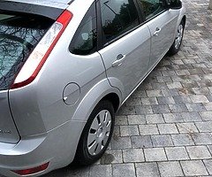 £1,895 - Image 3/5