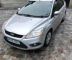 £1,895 - Image 4/5