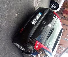 Quik sale no problems atal NCT next year