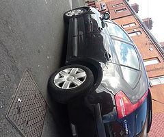 Quik sale no problems atal NCT next year