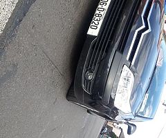Quik sale no problems atal NCT next year - Image 3/8