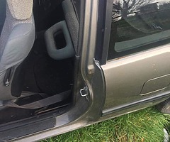 Honda Civic Ef - Image 8/10