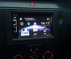 06 Passat 1.9 diesel - Image 3/5