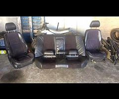 Is200 for breaking - Image 3/6