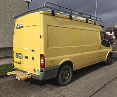 For transit - Image 3/10