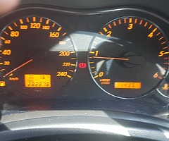 Toyota avensis - Image 7/7