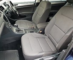 2015 Volkswagen Atlas - Image 3/10