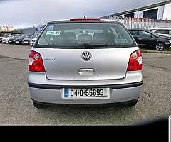 2019 Volkswagen Atlas