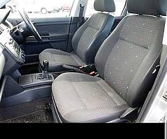 2019 Volkswagen Atlas - Image 5/6