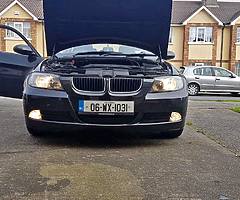 La vazare detali an privat