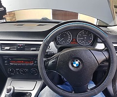 La vazare detali an privat