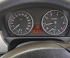 La vazare detali an privat - Image 3/10