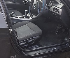 La vazare detali an privat - Image 4/10