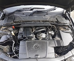 La vazare detali an privat - Image 5/10