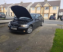 La vazare detali an privat - Image 6/10