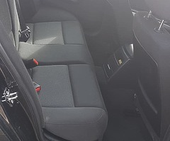 La vazare detali an privat - Image 8/10