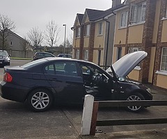 La vazare detali an privat - Image 9/10