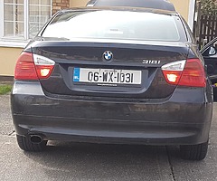 La vazare detali an privat - Image 10/10