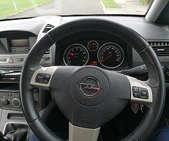 Opel zapira - Image 4/7