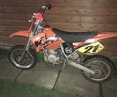 £620