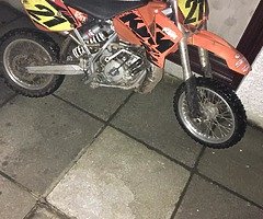£620
