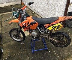 £620 - Image 4/5