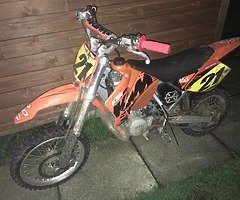 £620 - Image 5/5