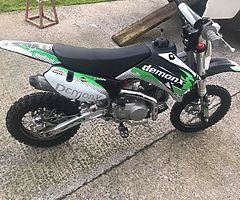 £500 - Image 4/5