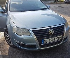 €20