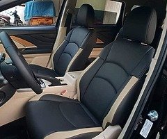 €6,500 - Image 3/10