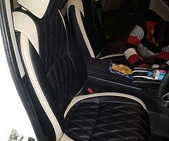 €6,500 - Image 6/10