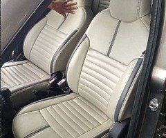 €6,500 - Image 8/10
