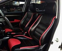 €6,500 - Image 10/10
