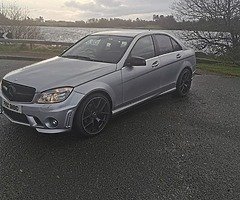 £4,200