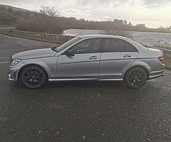 £4,200