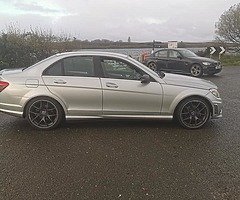 £4,200 - Image 3/6